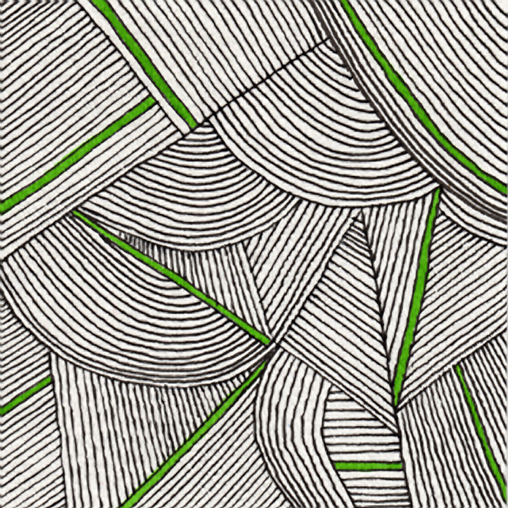 Doodle 8