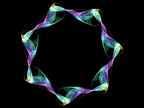 Heptagon