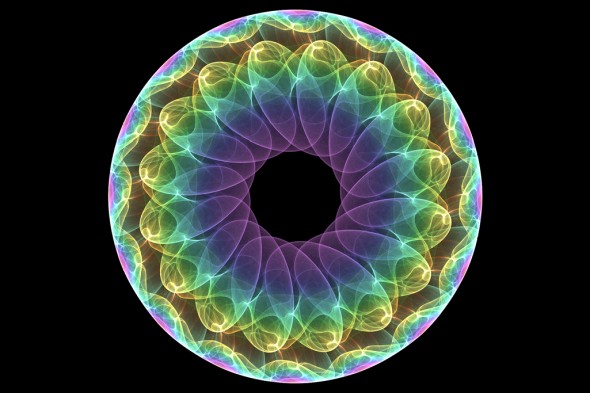 Mandala C02