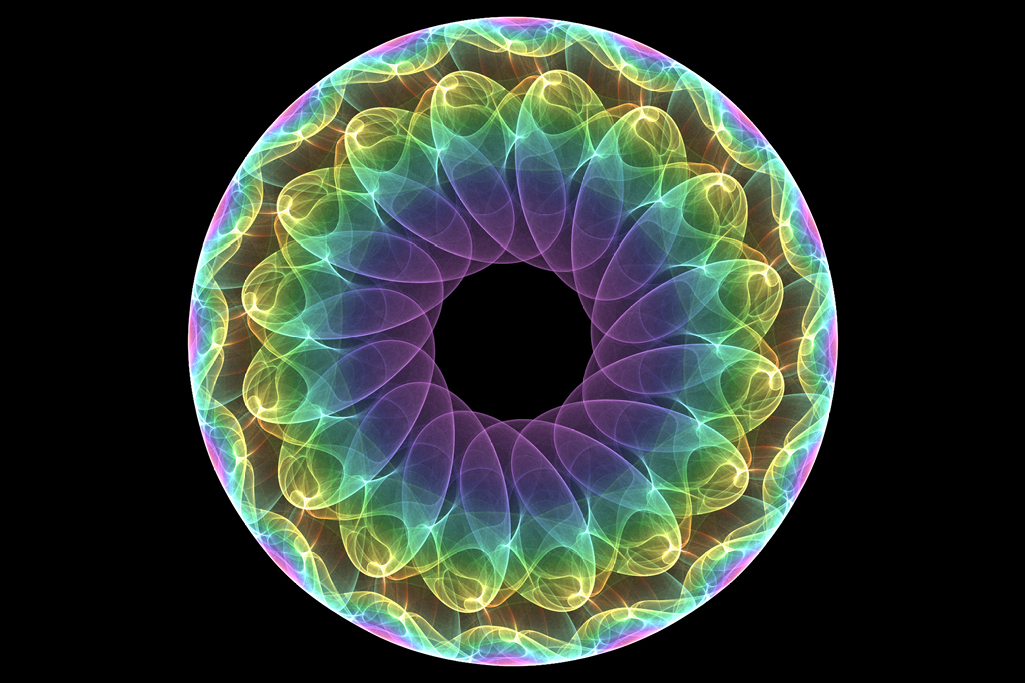 Mandala C02