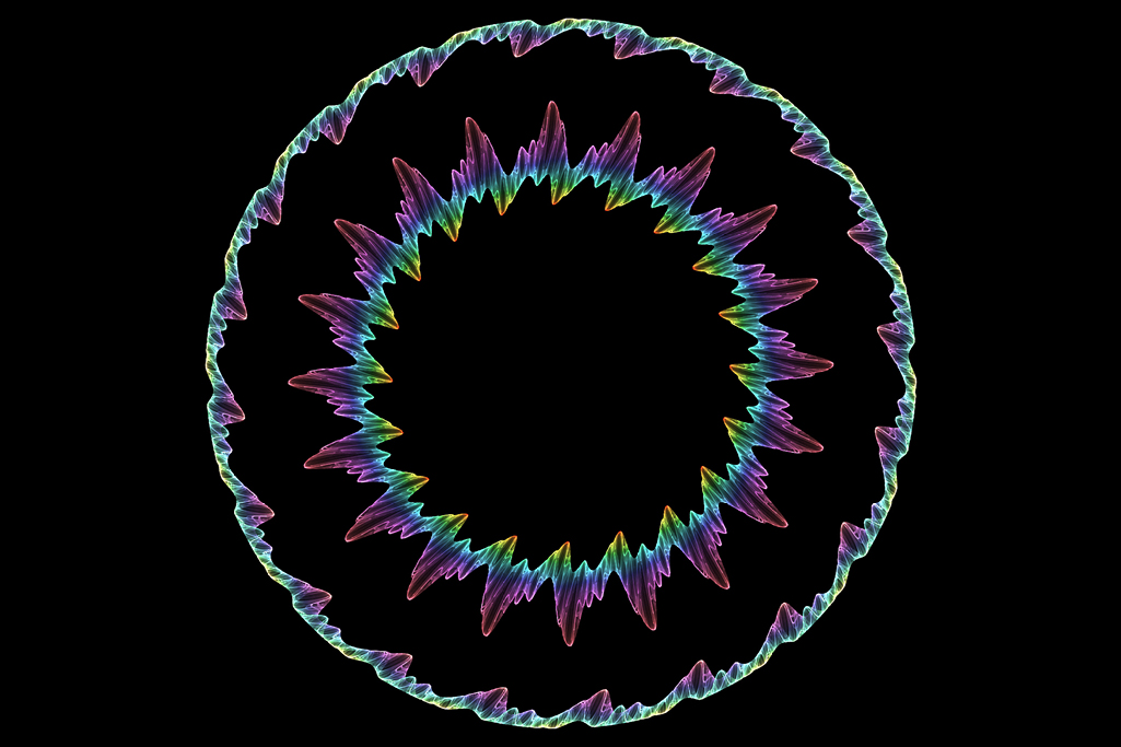 Mandala C03