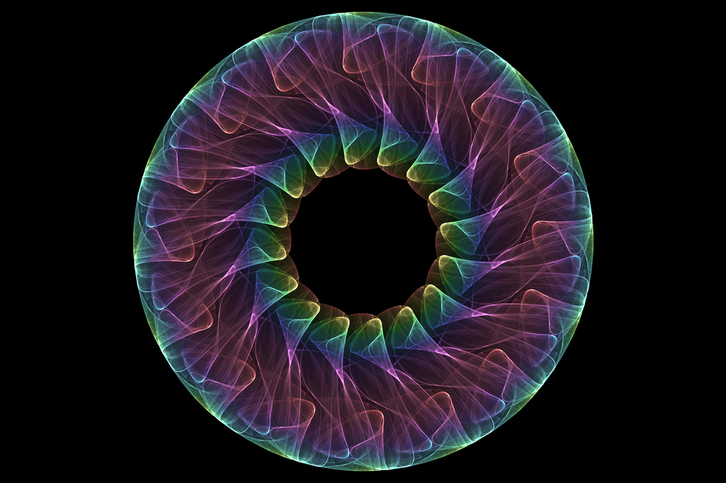 Mandala C05