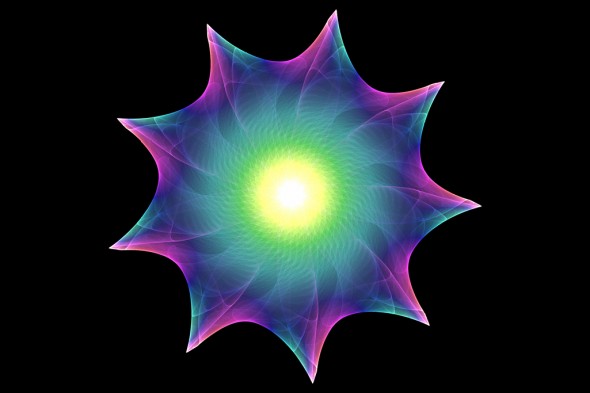 Mandala C06