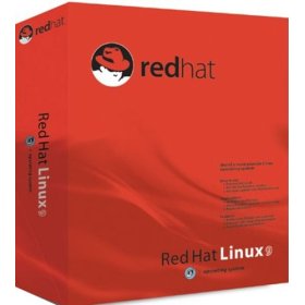 RedHat Linux