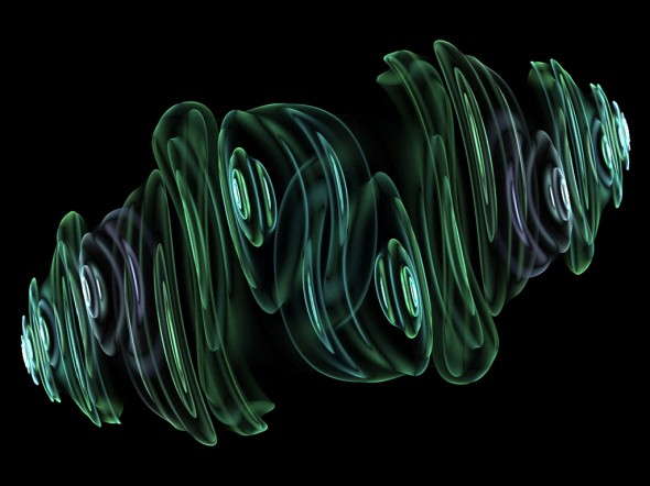 Spirals